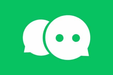 微信 Windows 版 WeChat v4.1.5 64bit/v3.9.12 32bit 官方正式版